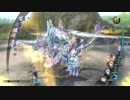 【PS4】閃の軌跡3をやる Part 38【少しだけゆっくり実況】