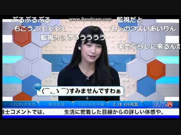 人気の もこキッズ 動画 33本 ニコニコ動画