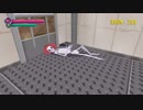 【0200番目の部屋】スプーキィちゃん家に遊びに行こう！の巻き