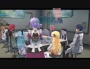 【PS4】閃の軌跡3をやる Part 39【少しだけゆっくり実況】