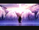 【活撃刀剣乱舞】桜迷宮【MAD】