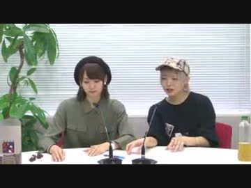 i☆Ristation!! 10月13日