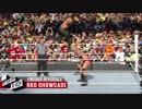 ＜WWE＞相手のフィニッシャーを阻止！ Top10