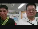 ボギー大佐の言いたい放題　2017年10月12日　22時頃　放送分