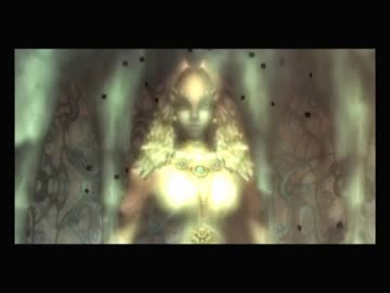 黄昏レイプ！獣と化した先輩.mp15