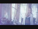 【洋楽再エンコテスト】Anastacia - Caught in the Middle