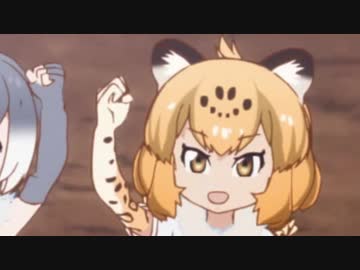ジャガーれ！日記もの あんこーる
