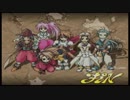 『雪美ちゃん家のゲーム部屋』ＴＯＰ（PSP版）を実況　その４６（終）