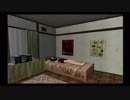 【PS2】可愛いあの子の体液を吸います【蚊】