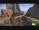 【マイクラ】設定にうるさいMinecraft part3【街づくり】