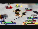 【固定】新・ボコられないZENKAIバトル 154【シゲぽん】