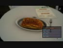 【ゆっくり実況】のんびり気ままにFF15寄り道プレイ【Part.153】