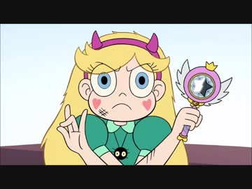 ホモと学ぶ教本の重要性