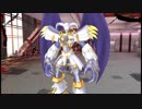 【ゆっくり実況】ゆるい縛りでDSサイバースルゥースをプレイ　part57