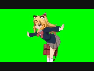 ジャガー姉さんＧＢ