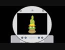 プレイステーションメモリーズ実況プレイpart8-A