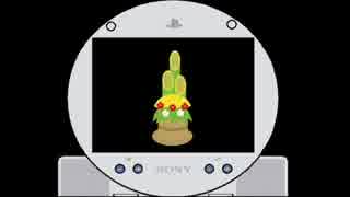 プレイステーションメモリーズ実況プレイpart8-A