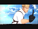 【進撃のMMD】We Could Fly【エルヴィン・スミス生誕祭2017】