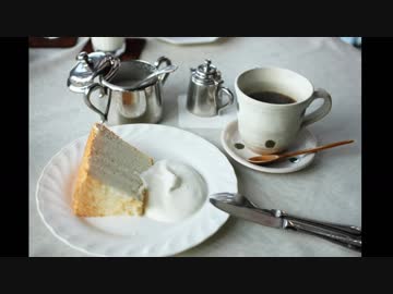 【オリジナル】BREAK TIME【Instrumental Hip Hop】