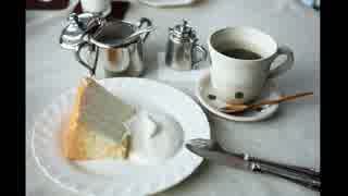 【オリジナル】BREAK TIME【Instrumental Hip Hop】