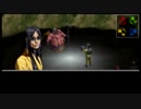 【実況】罪と罰――ペルソナ２罰を初見実況プレイ【Part6】