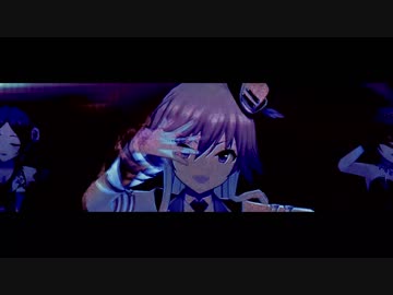 影