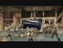 L4D2 おっさん達が協力プレイ part4