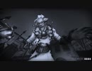 [Overwatch]エキスパ無限ジャンケンシュタイン[PC版]