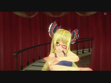 死の舞踏（直球）