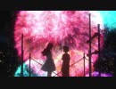 打上花火 を歌ってみた 中文翻唱【Uniparity x Harry】