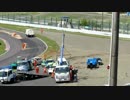 TEST (ネッツカップ 2013.5.12)