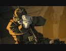 【実況】バリアントハート　ザ・グレイトウォー　part5