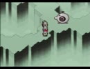 【実況】本当にマザーになったけど続けてMOTHER2やるわ part 44