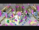 デススマイルズIIX フォレット・159億 4/7