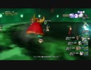[DQX] 大した事やらないけど、今日もまったりと。第887回-2