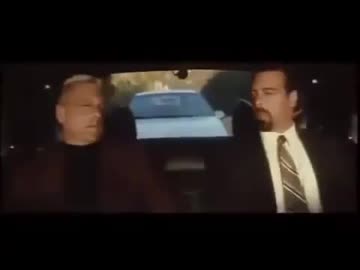 DQNによるあおり運転に遭遇した時の正しい対処法。