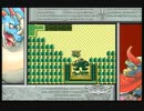 (ta-yu)ドラゴンクエストⅠ  プレイ10