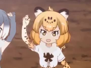 アイネ・クライネ・ナハトム(ｳｨｰ♪)ク