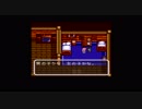 【ゆっくり】牧物シリーズを色々やってきた奴が初代を初プレイ その20
