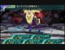 闇と光の世界樹の迷宮5 実況プレイ Part131