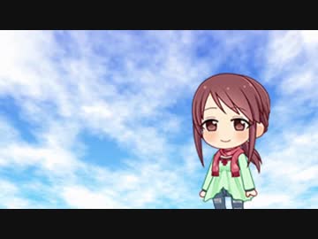 無限ループにはまる美優さん