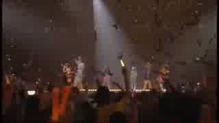 涙ッチ【OPV】