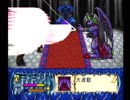 【ゲーム実況】星屑の俺達とニャニャンがニャン　その13【ＰS】