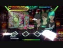 【バンやろ】Re:incarnation（expert）