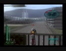 【地球防衛軍2】今更ながら地球防衛軍2に入隊してみたpart3【HARD】