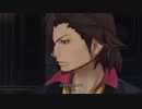 俺は正義の味方になってやる！！【ＴＯＸ２】 その48