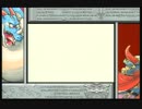 (ta-yu)ドラゴンクエストⅠ  プレイ11