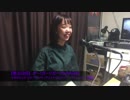 ガー!ガー!!ガー!!!×RADIO：第303回(中村涼子×パイナップリン齋藤)