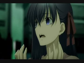 [実況]FGO パールヴァティー体験クエストをやっていく 後編