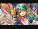【wlw】トップメタ至上主義Part144 リトル・アリス【CR12】